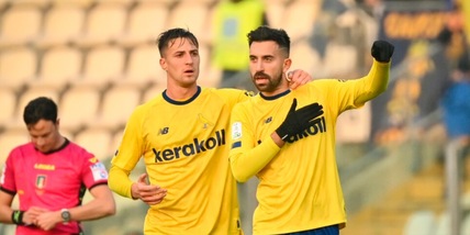 Pronostici Serie B, quote equilibrate in Modena-Cagliari
