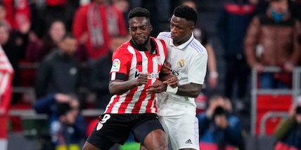 Liga, ecco il pronostico di Athletic Bilbao-Cadice