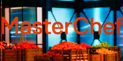 MasterChef 12 ottava puntata: gli eliminati, Chef Fusto e la prova esterna sul Monte Cervino