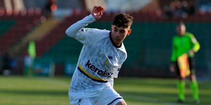 Diretta Modena-Cagliari ore 20:30: dove vederla in tv, streaming e probabili formazioni