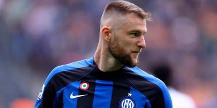 Inter, le scelte di Inzaghi per la Champions: ecco la lista Uefa