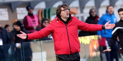 Venezia, Vanoli e la mossa per scuotere lo spogliatoio: ecco cosa ha appeso