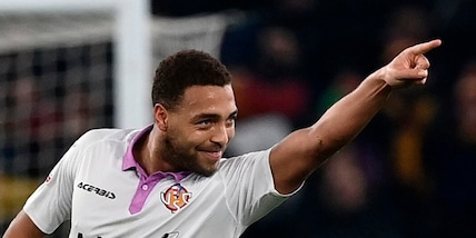 Pronostico Cremonese-Lecce, quote equilibrate allo "Zini"