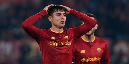 Pronostico Roma-Empoli, ecco una "doppia possibilità"