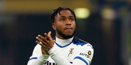 Serie A, ecco il pronostico di Sassuolo-Atalanta