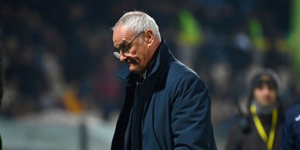 Il Cagliari non ci sta: tweet polemico dopo il ko contro il Modena