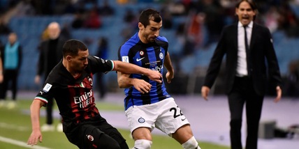 Il pronostico del derby Inter-Milan, ecco cosa consiglia Pengwin