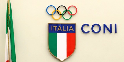 Plusvalenze Juventus: chi garantisce per il Collegio di Garanzia?