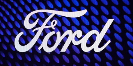 F1, Ford: "Tornare come team non ci sembrava giusto"