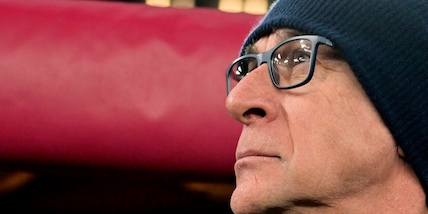 Gollo:c'è tempo fino alle 15,00 per i pronostici del pomeriggio