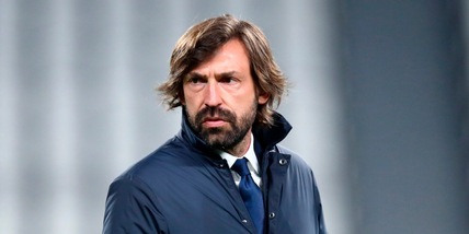 Pirlo ritrova la vittoria: a segno Borini, il Karagumruk vince in trasferta