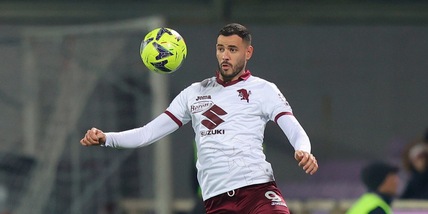 Pronostico Serie A, le statistiche di Torino-Udinese