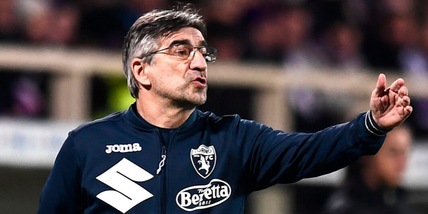 Juric, il Torino, Ilic ko e la compattezza del gruppo: «Affezionato ai miei ragazzi»
