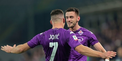 Scommesse Serie A, il pronostico di Fiorentina-Bologna