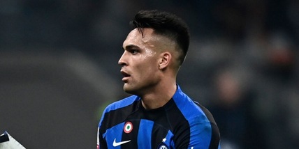 Derby al Meazza, ecco il pronostico di Inter-Milan