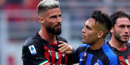 Gollo-Predictor: quota 4,00 per la Serie A di oggi