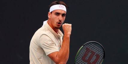 Sonego, prima il Torino: “Il provino e l’amore per il calcio”