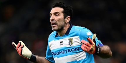 Diretta Parma-Genoa ore 16.15: dove vederla in tv, in streaming e formazioni ufficiali