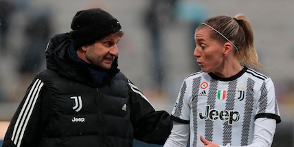 Juventus, Women ko in casa: 1-2 col Milan, Sembrant non basta