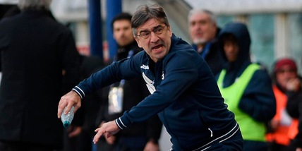 Toro oltre il successo sull'Udinese: Juric raddoppia la soddisfazione