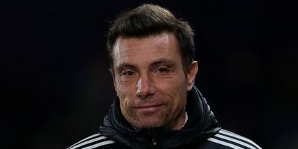 Juve Next Gen, Brambilla: "Pecorino determinante. Ora sappiamo dove vogliamo arrivare"