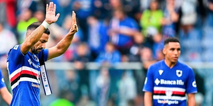 Monza-Sampdoria, pronostico sull'Under/Over e occhio alla combo