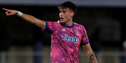 Diretta Juve Next Gen-Piacenza ore 14.30: dove vederla in tv, in streaming e formazioni ufficiali