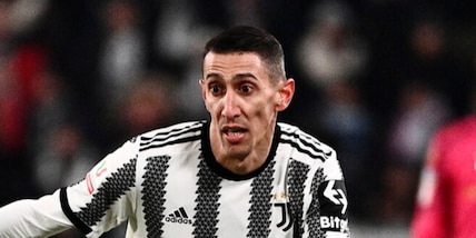 Juve: Di Maria, batti un colpo. Tra orgoglio e pregiudizi