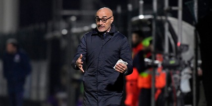 Juve Primavera, i numeri che preoccupano Montero e la Youth League per ripartire