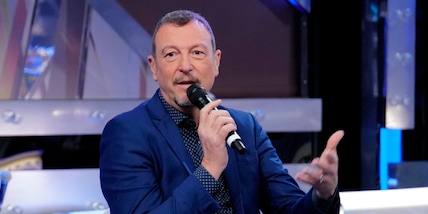 Sanremo 2023, la lista dei Big che si esibiranno nelle prime due serate