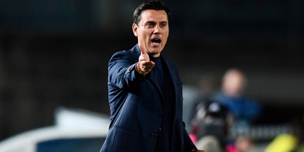 Terremoto in Turchia, il racconto di Montella: "Siamo in balia degli eventi"