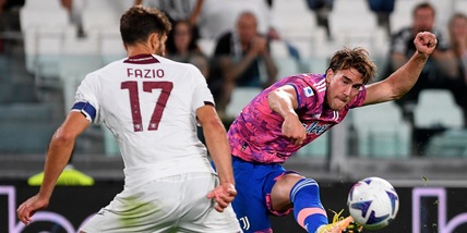 Il pronostico di Salernitana-Juve: ecco cosa "manca" ai bianconeri in trasferta