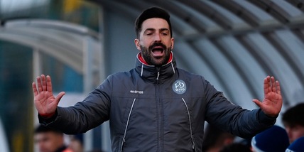 Pro Sesto, i segreti di un capolavoro: dal rischio retrocessione al primo posto