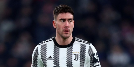 Diretta Salernitana-Juventus ore 20.45: dove vederla in tv, in streaming e formazioni ufficiali