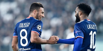 Lione-Lille, il pronostico: in campionato decisivo Lacazette
