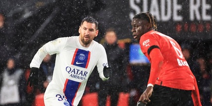 Coppa di Francia, super ottavo di finale tra Marsiglia e Psg: ecco il pronostico