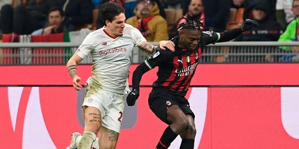 Zaniolo, in Turchia al Galatasaray con clausola Milan