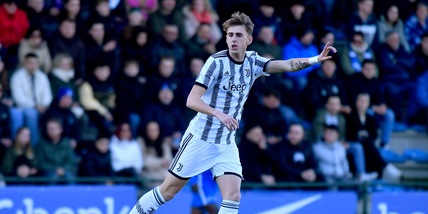 Youth League, finisce il sogno Juve: Genk avanti ai rigori