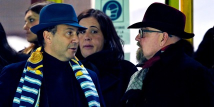 Salernitana, via un centrocampista: ufficiale la risoluzione consensuale