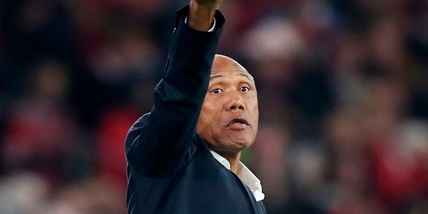 Juve, Nantes ai quarti della Coppa di Francia: Angers ko ai rigori