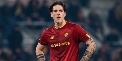 Zaniolo al Galatasaray, è ufficiale: ecco tutti i dettagli