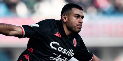 Anche il Bari è da Serie A diretta