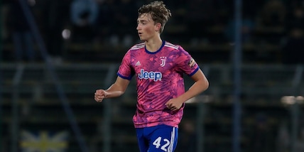 Juve Next Gen, cambia l'orario della sfida con il Lecco: ecco a che ora si gioca