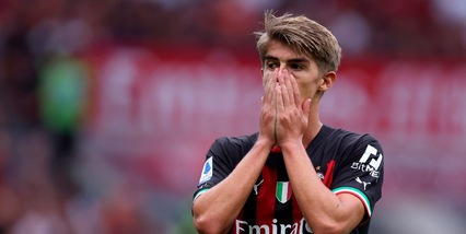 Milan, da Piatek a De Ketelaere: quei 30 milioni flop