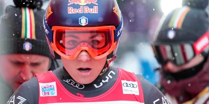 Elena Fanchini, Sofia Goggia e l’emozionante messaggio sui social: “Cara Elly…"