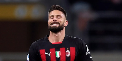 Milan-Torino, il pronostico e le statistiche del match