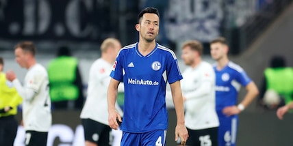 Pronostici Bundesliga, Wolfsburg favorito sullo Schalke di Yoshida