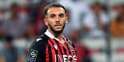 Pronostico Nizza-Ajaccio, le quote pendono dalla parte delle "Aquile"