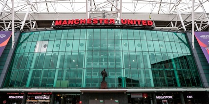 "United in vendita, offerte folli: Qatar, Arabia Saudita e l'uomo più ricco d'Inghilterra"