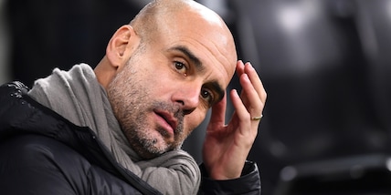 Ufficiale: Manchester City escluso dalle coppe europee per due stagioni